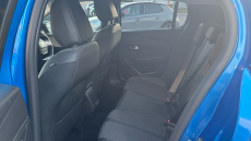 Peugeot 208 1.2 PureTech 100 Allure Premium + 5dr Petrol Hatchback